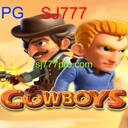 COWBOYS
