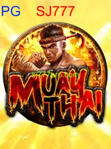 MuayThai