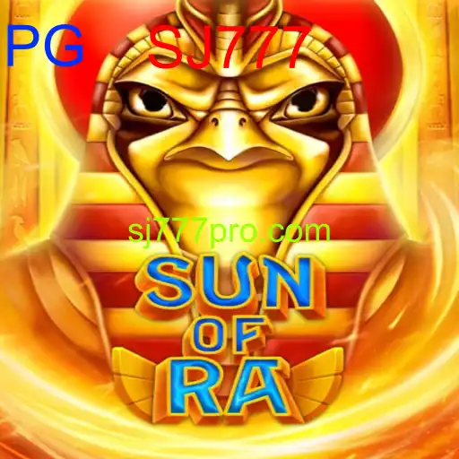 SunofRa